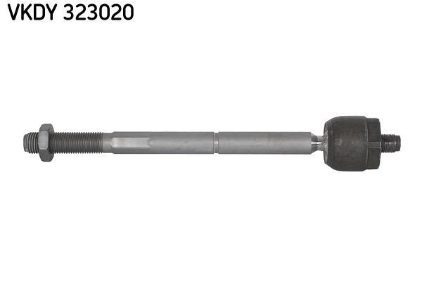 Tirante da direção SKF ref. VKDY 323020